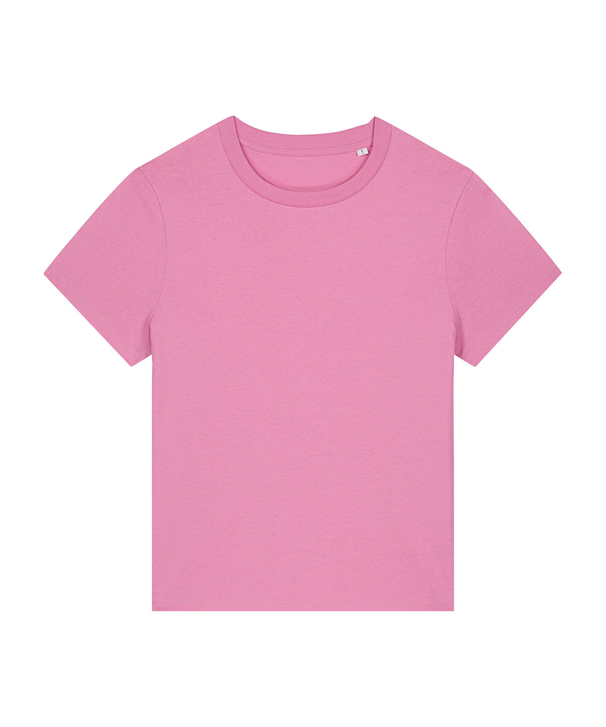 Women’s Stella Muser Iconic T-Shirt (STTW172) - SX768