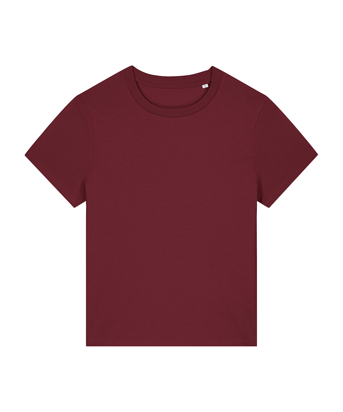 Women’s Stella Muser Iconic T-Shirt (STTW172) - SX768