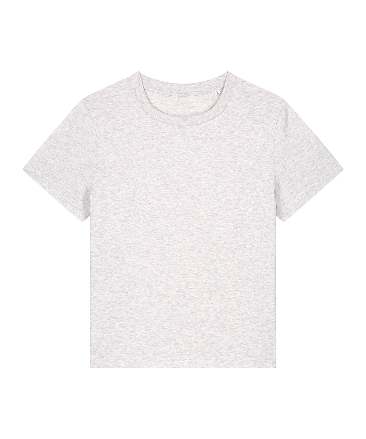 Women’s Stella Muser Iconic T-Shirt (STTW172) - SX768