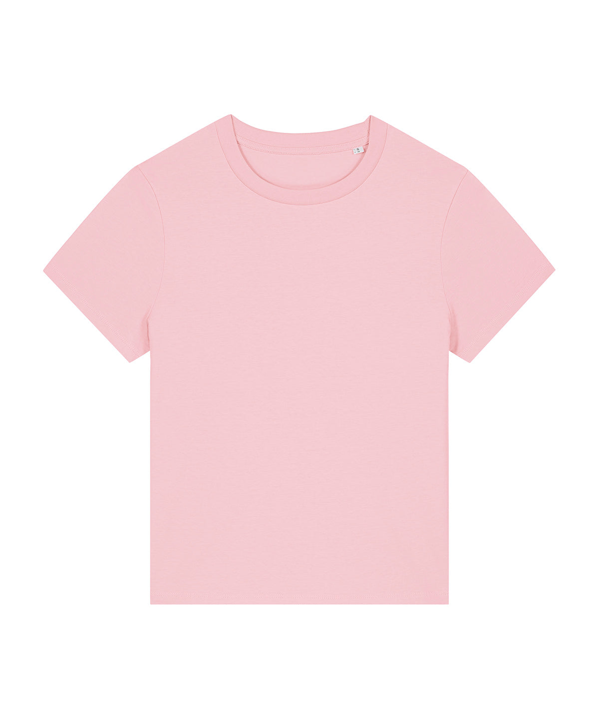 Women’s Stella Muser Iconic T-Shirt (STTW172) - SX768