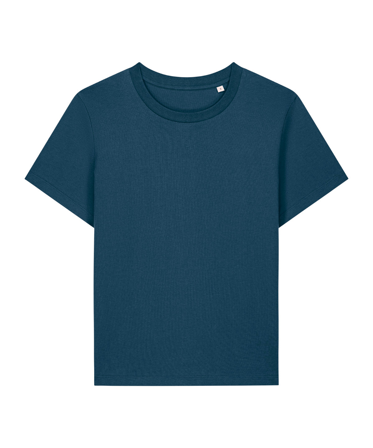 Women’s Stella Muser Iconic T-Shirt (STTW172) - SX768