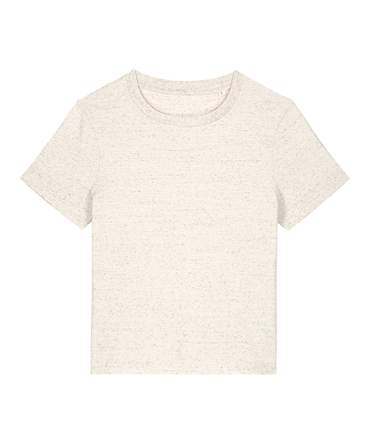 Women’s Stella Muser Iconic T-Shirt (STTW172) - SX768