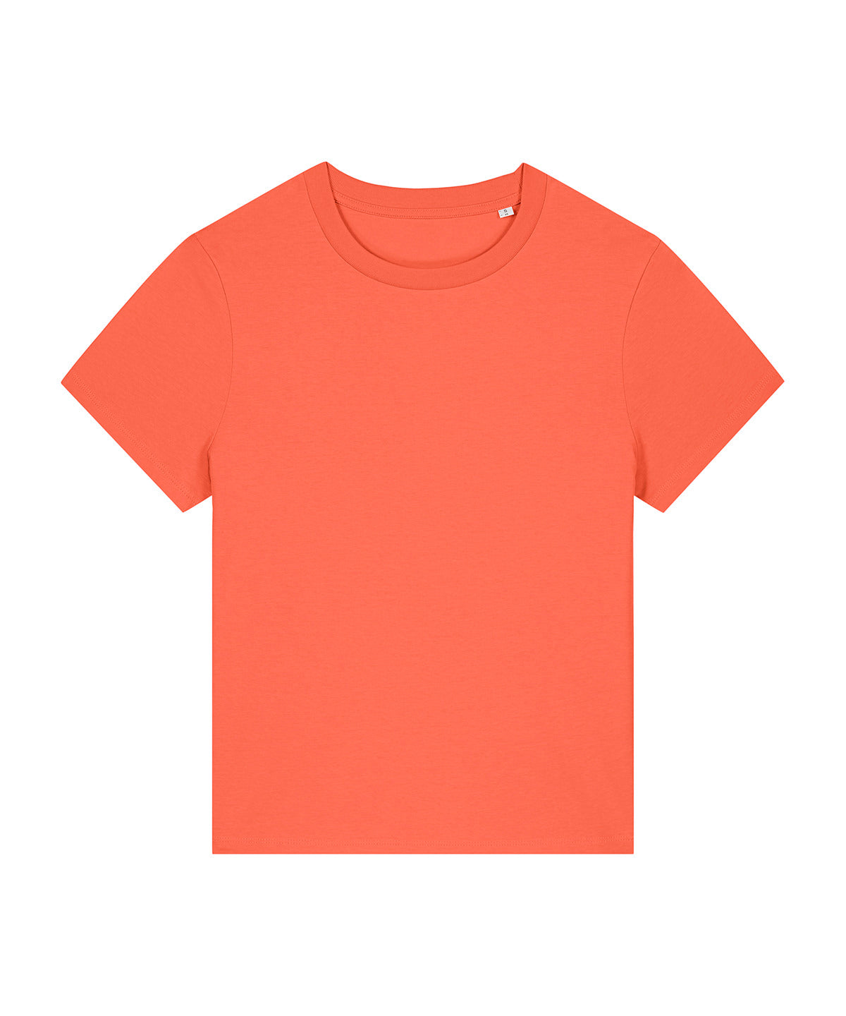 Women’s Stella Muser Iconic T-Shirt (STTW172) - SX768