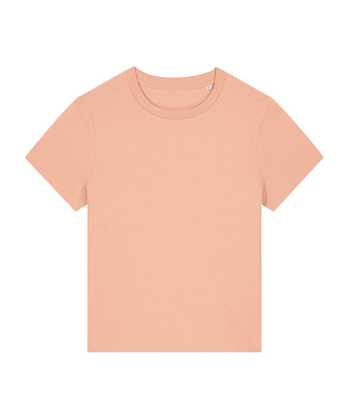 Women’s Stella Muser Iconic T-Shirt (STTW172) - SX768
