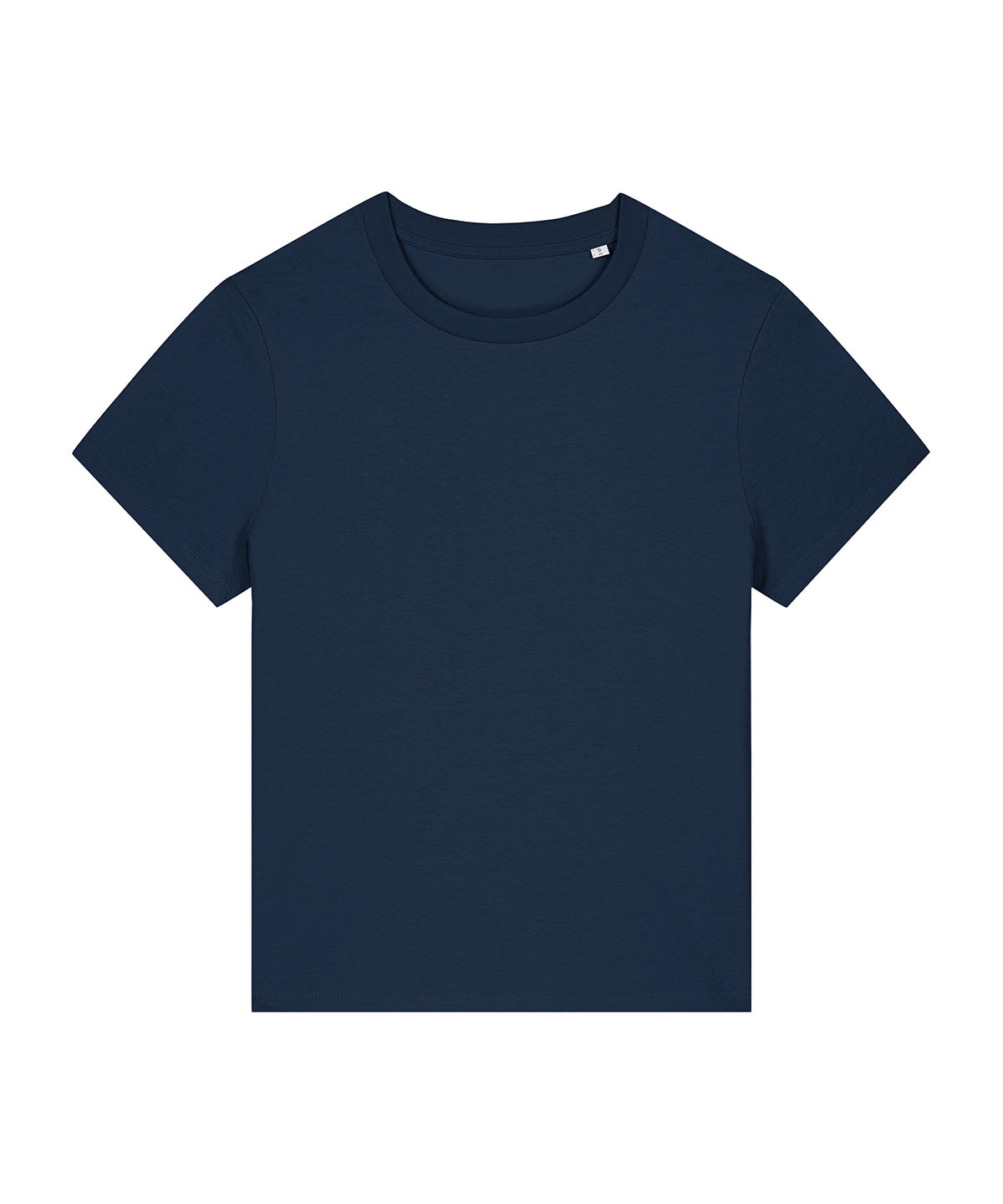 Women’s Stella Muser Iconic T-Shirt (STTW172) - SX768