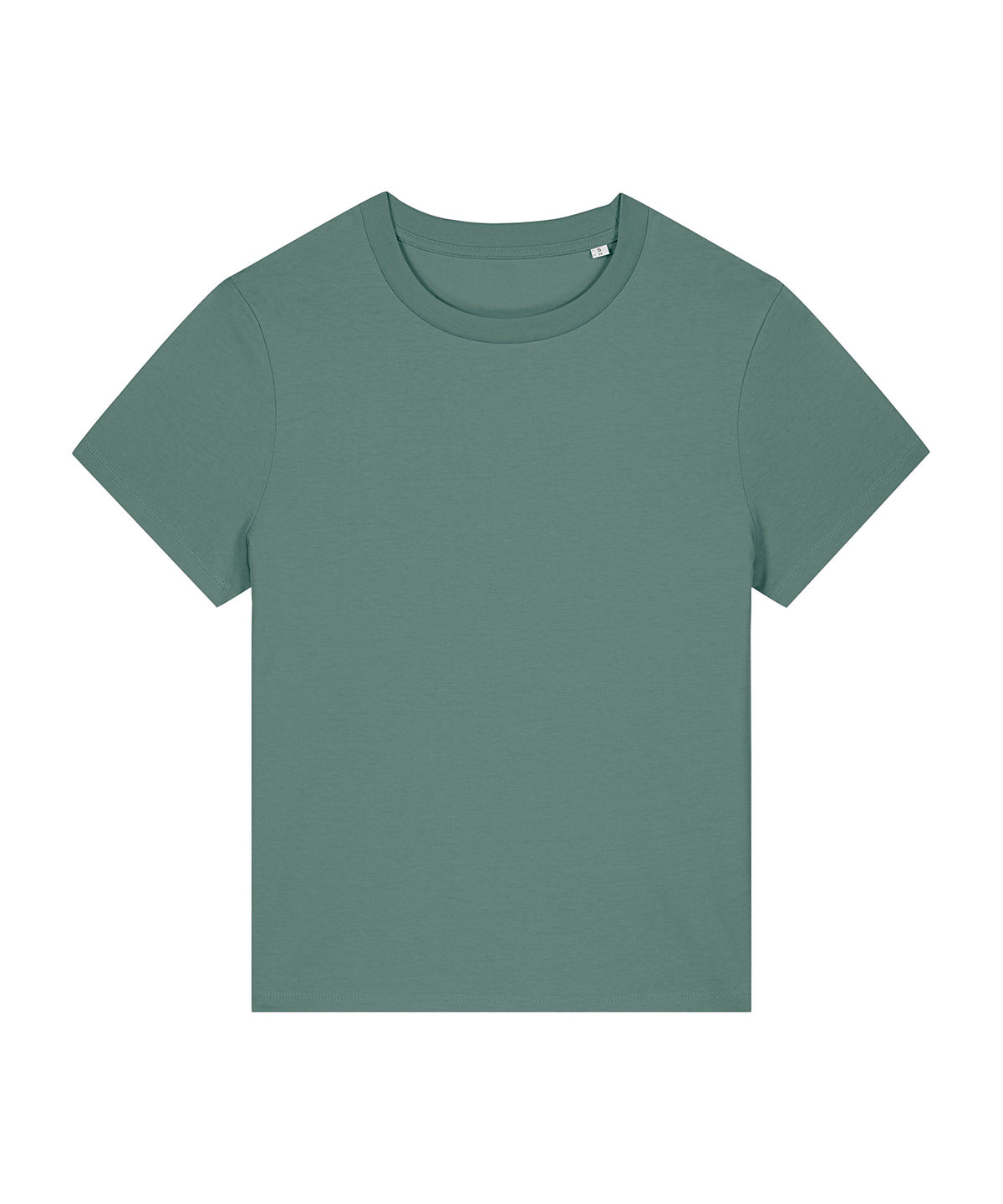 Women’s Stella Muser Iconic T-Shirt (STTW172) - SX768