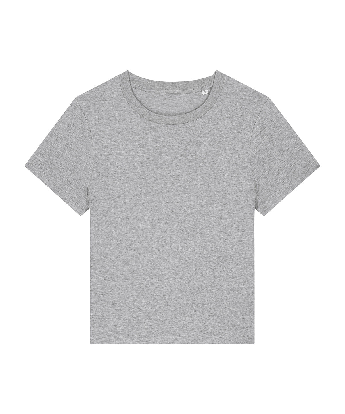 Women’s Stella Muser Iconic T-Shirt (STTW172) - SX768