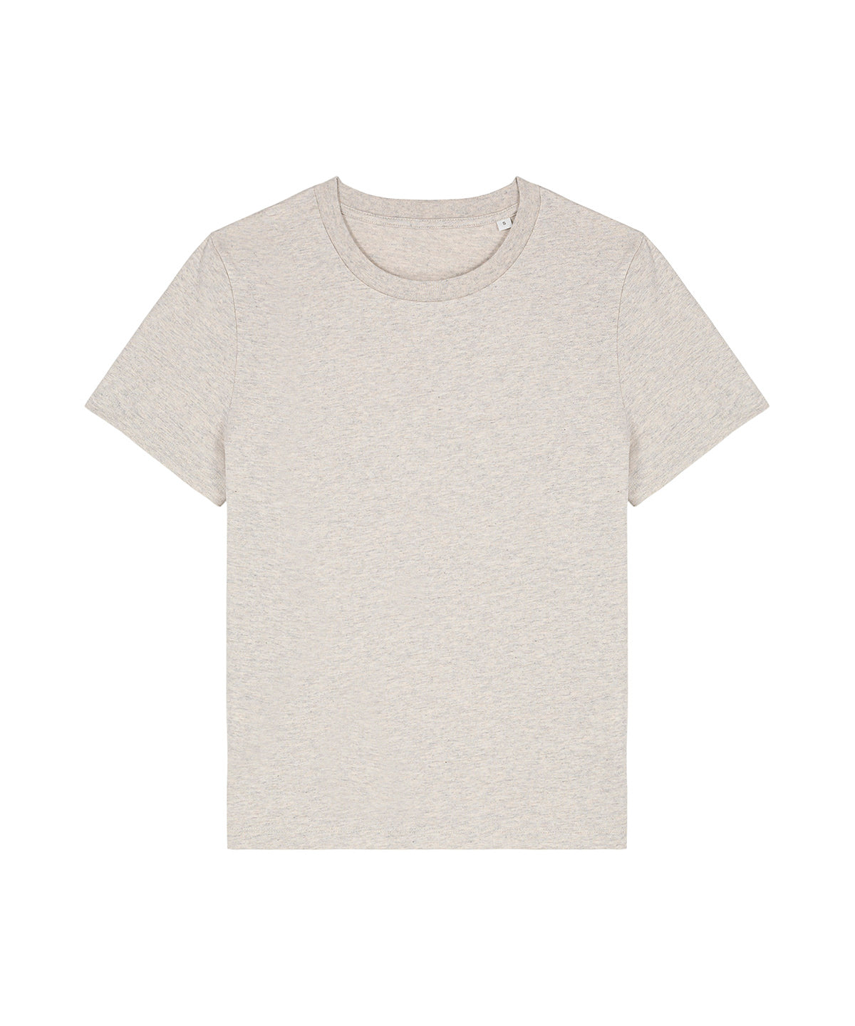 Women’s Stella Muser Iconic T-Shirt (STTW172) - SX768