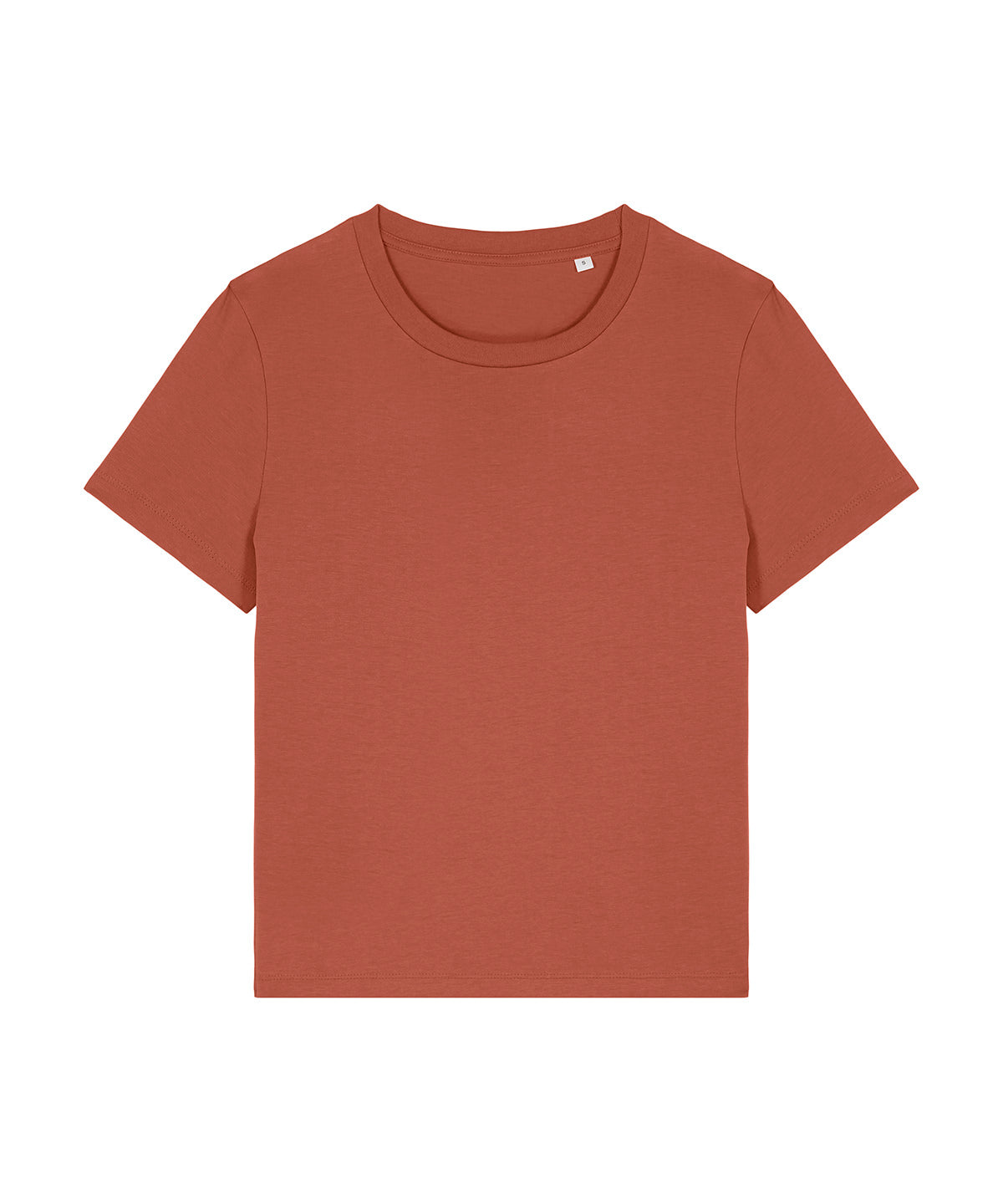 Women’s Stella Muser Iconic T-Shirt (STTW172) - SX768