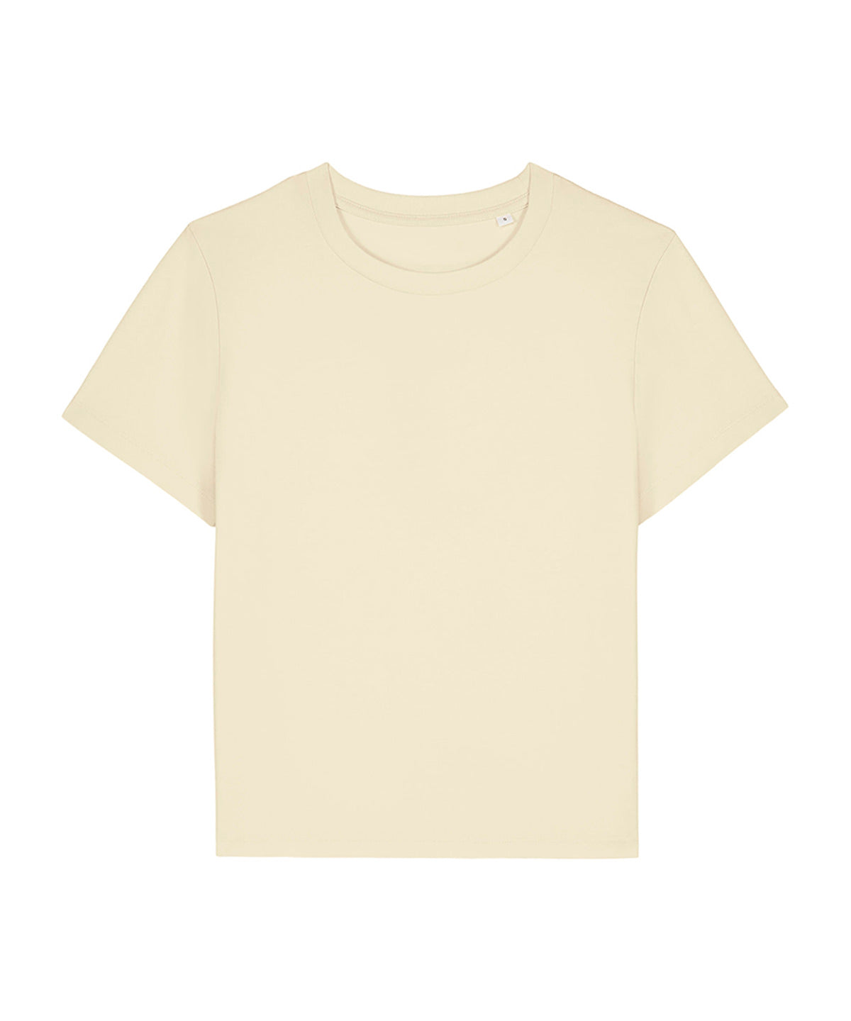 Women’s Stella Muser Iconic T-Shirt (STTW172) - SX768