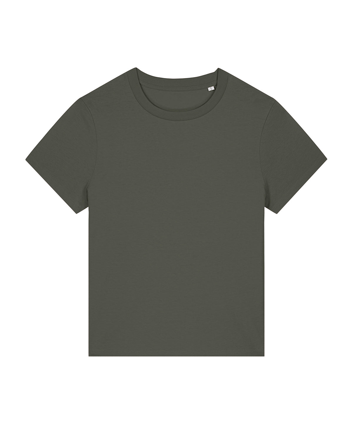 Women’s Stella Muser Iconic T-Shirt (STTW172) - SX768