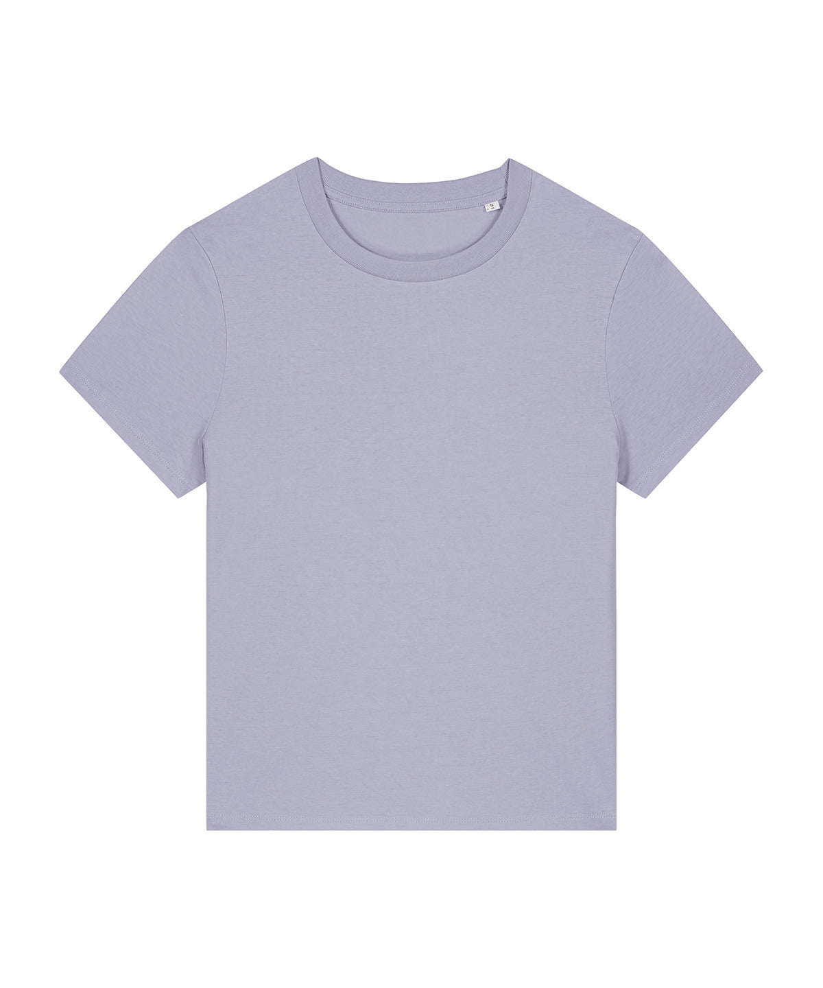 Women’s Stella Muser Iconic T-Shirt (STTW172) - SX768