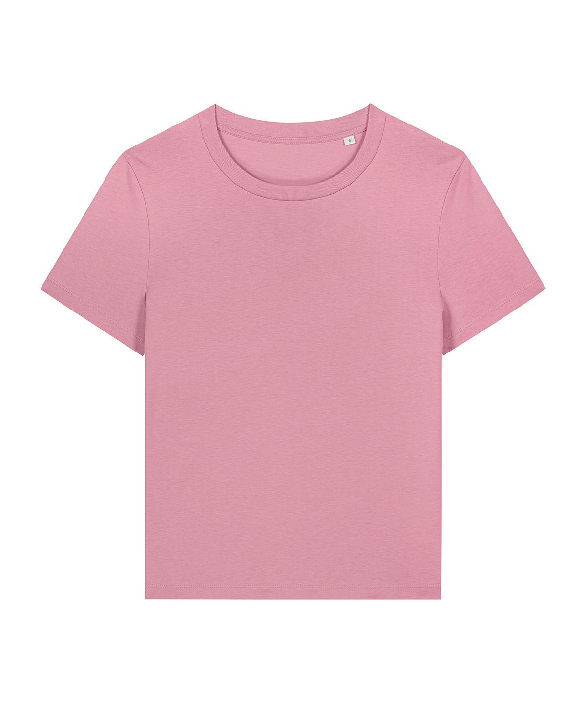 Women’s Stella Muser Iconic T-Shirt (STTW172) - SX768