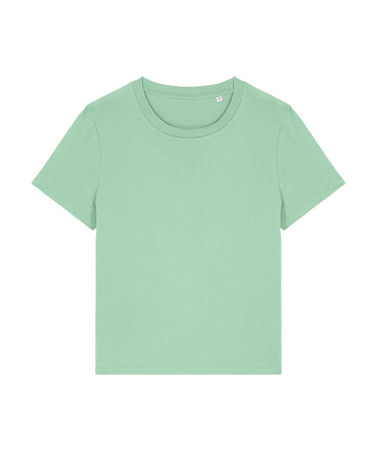 Women’s Stella Muser Iconic T-Shirt (STTW172) - SX768
