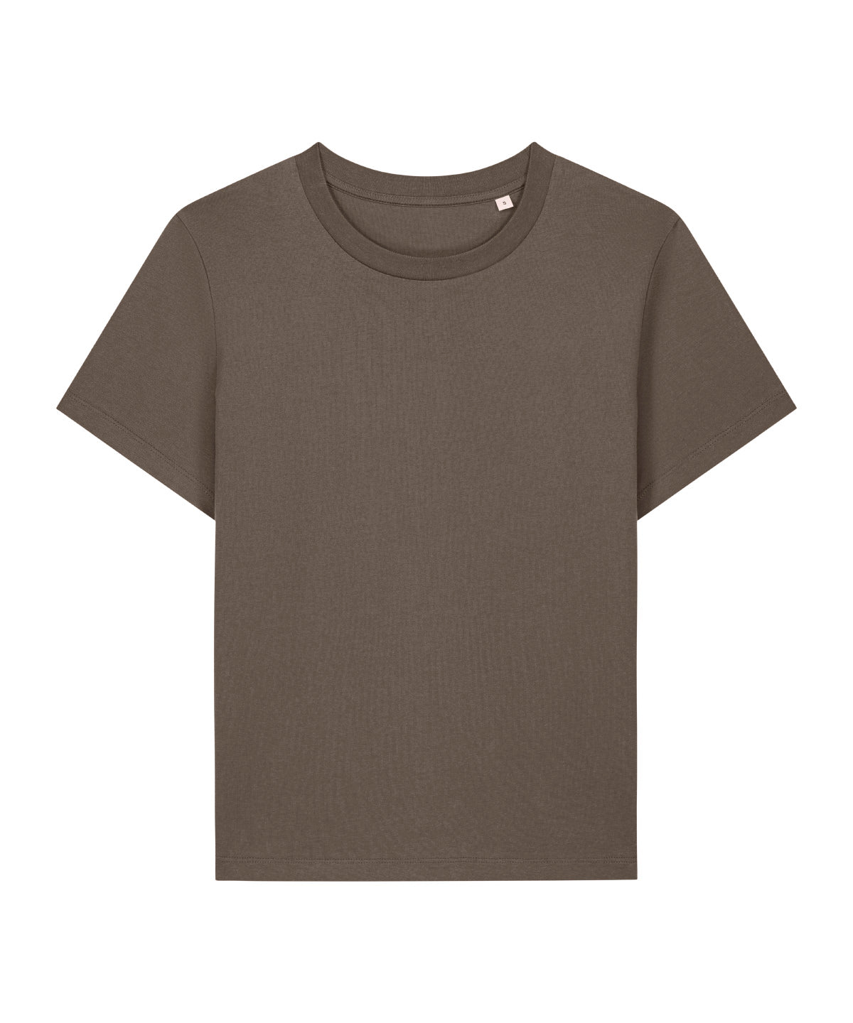 Women’s Stella Muser Iconic T-Shirt (STTW172) - SX768