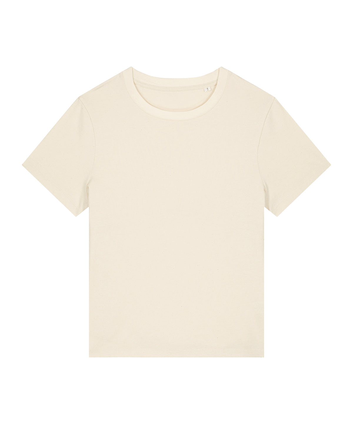 Women’s Stella Muser Iconic T-Shirt (STTW172) - SX768