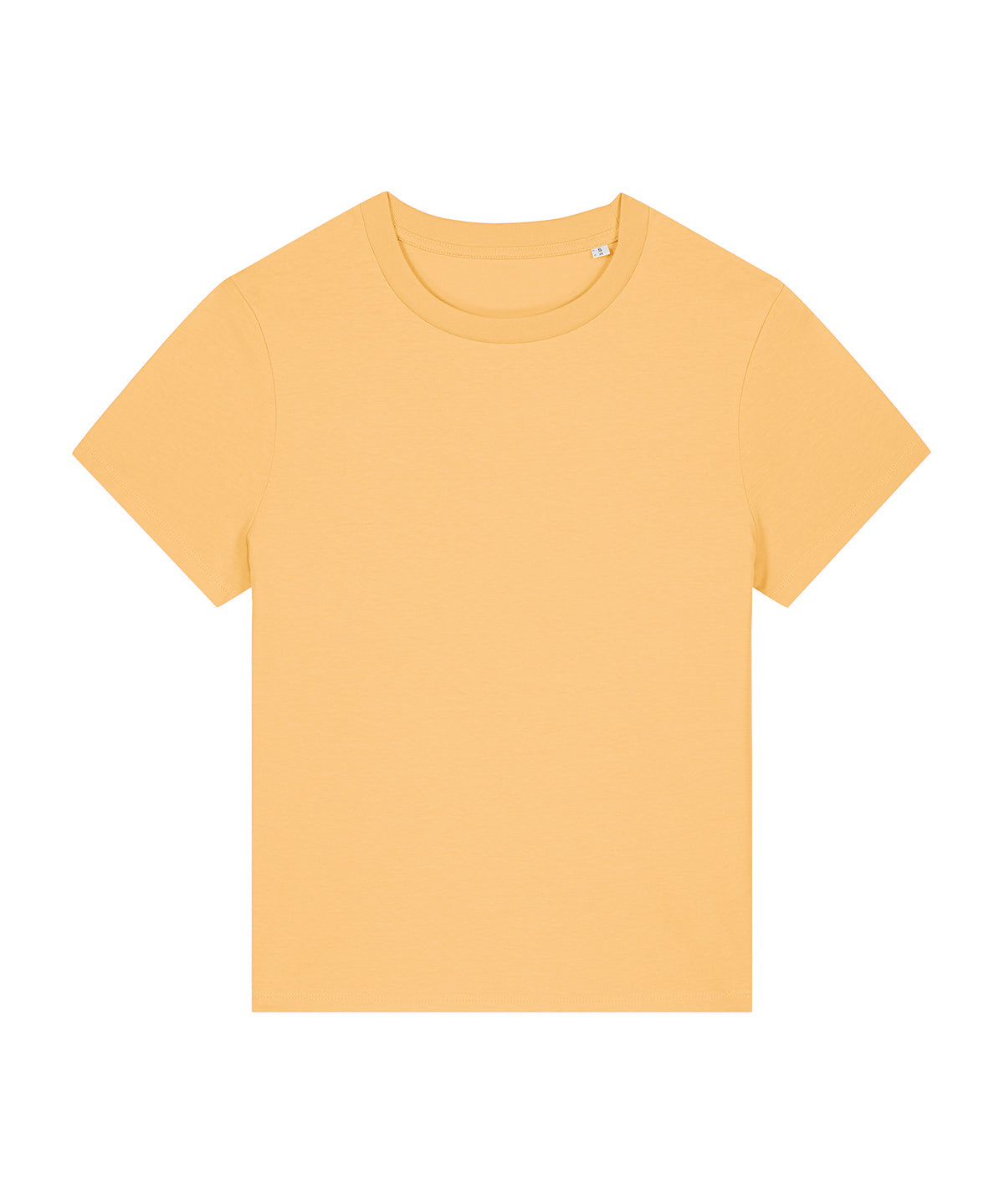 Women’s Stella Muser Iconic T-Shirt (STTW172) - SX768