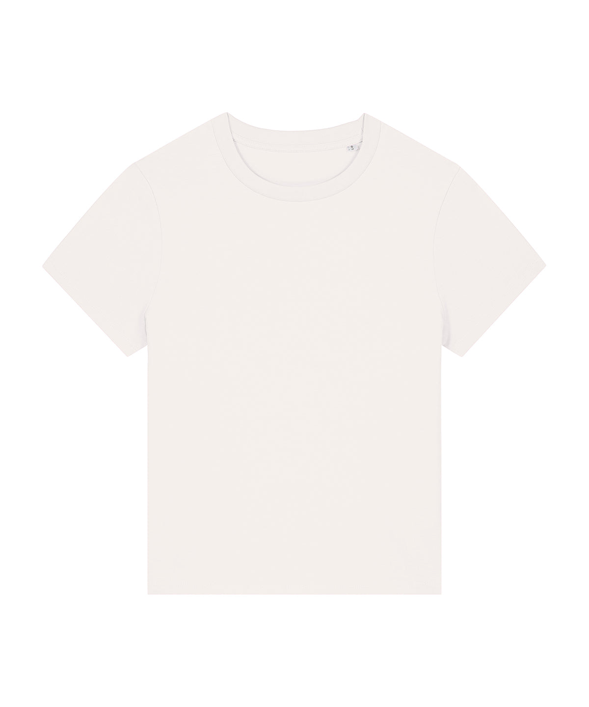 Women’s Stella Muser Iconic T-Shirt (STTW172) - SX768