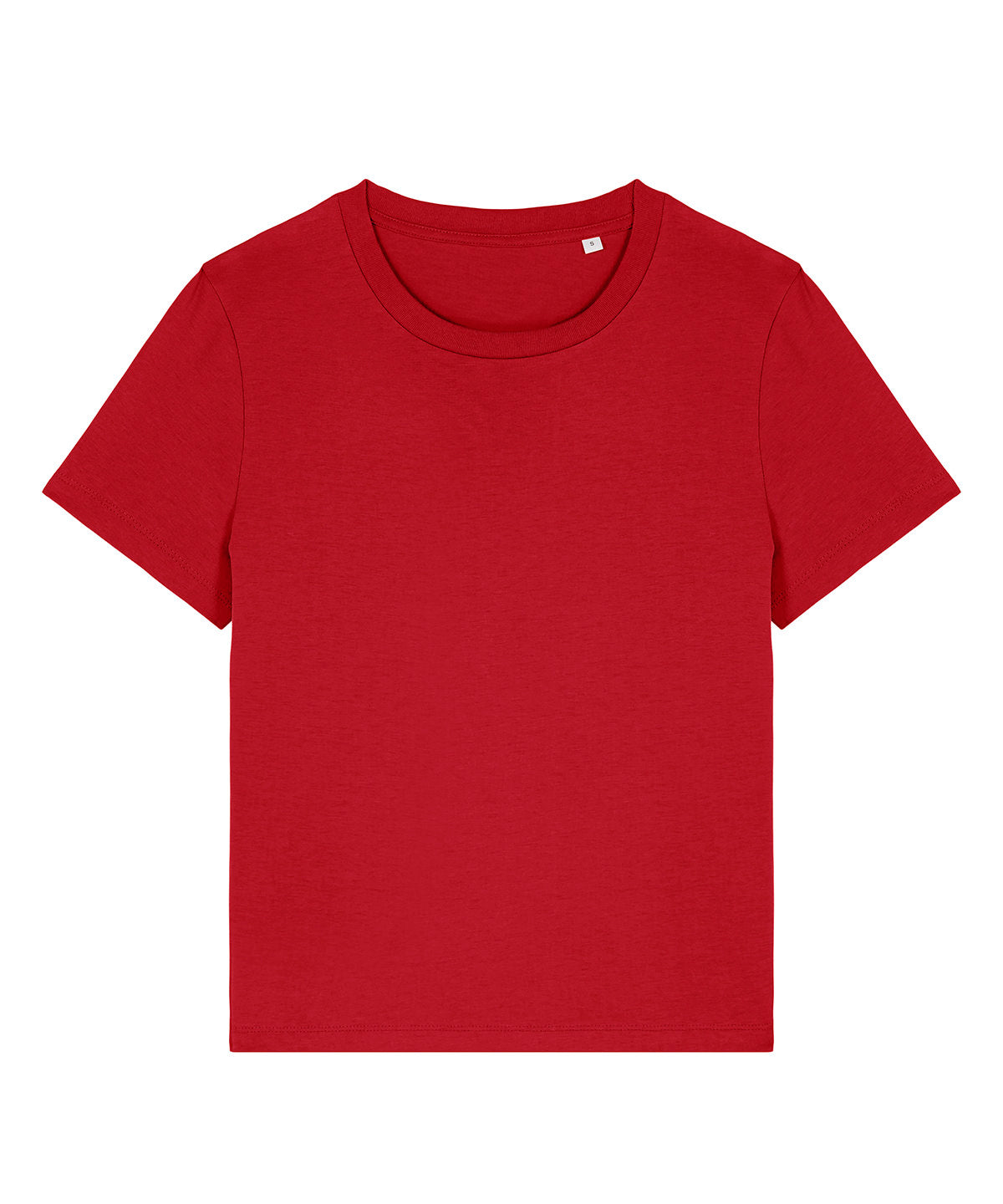 Women’s Stella Muser Iconic T-Shirt (STTW172) - SX768