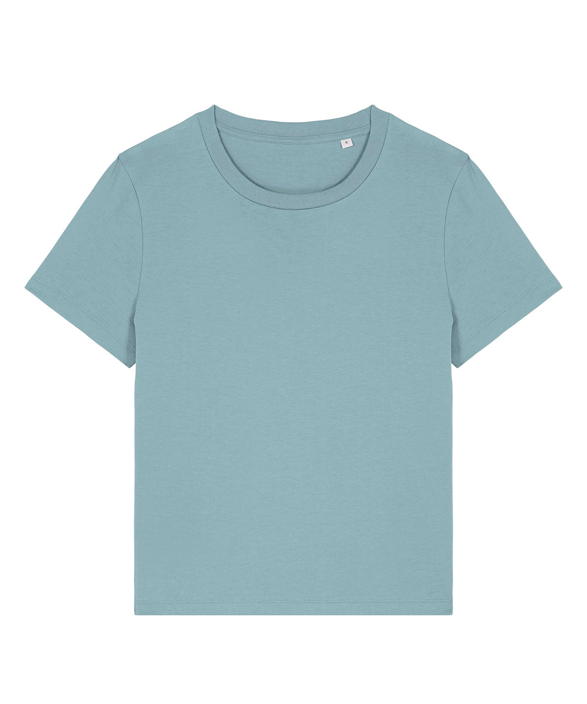 Women’s Stella Muser Iconic T-Shirt (STTW172) - SX768