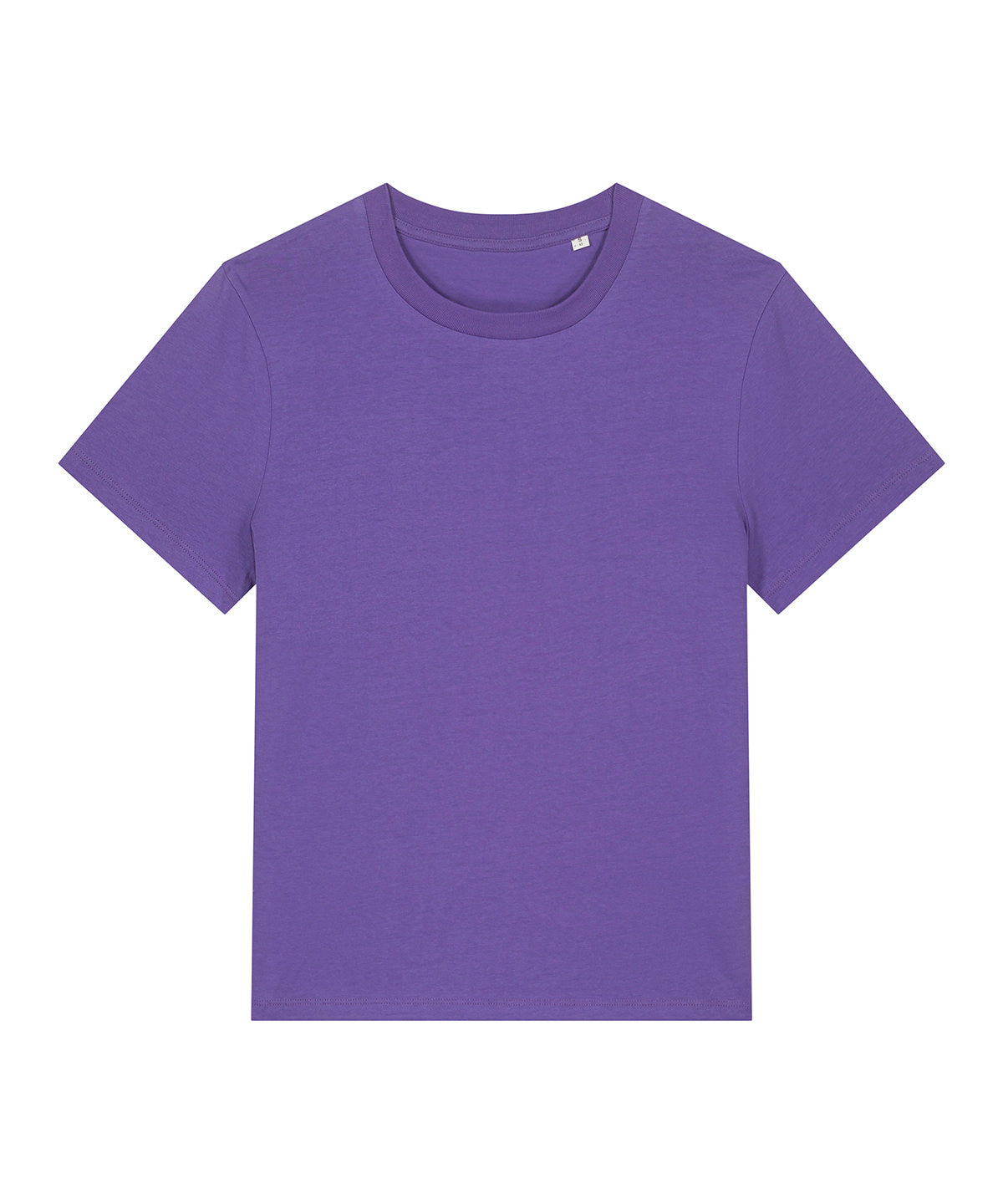 Women’s Stella Muser Iconic T-Shirt (STTW172) - SX768