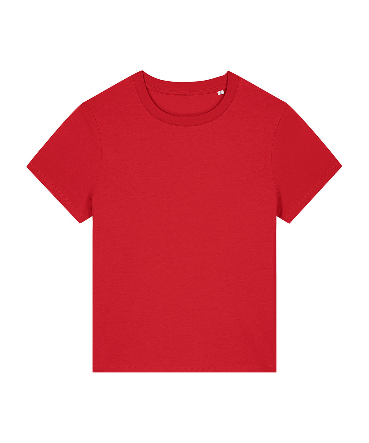 Women’s Stella Muser Iconic T-Shirt (STTW172) - SX768