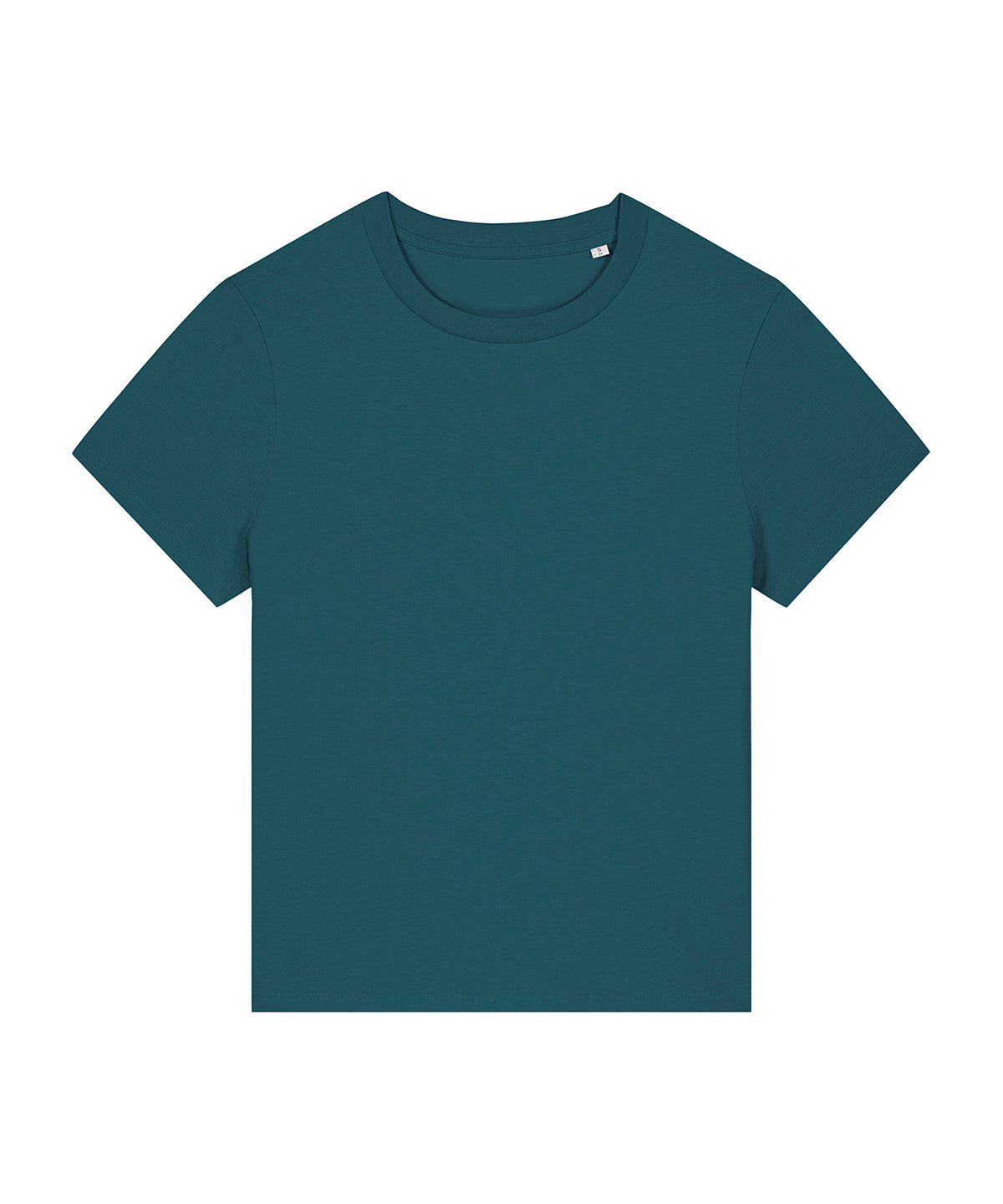 Women’s Stella Muser Iconic T-Shirt (STTW172) - SX768