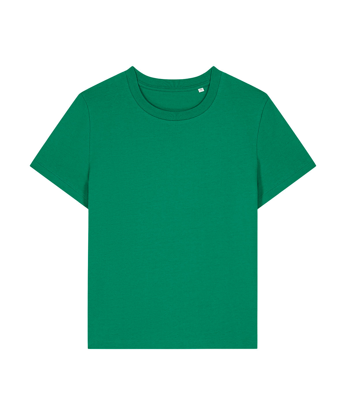 Women’s Stella Muser Iconic T-Shirt (STTW172) - SX768