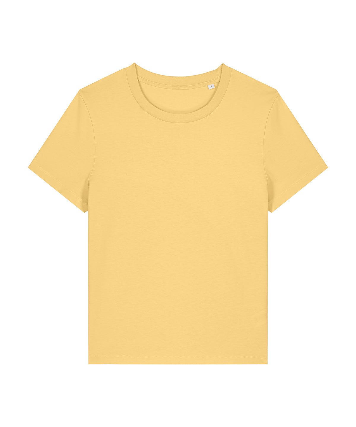 Women’s Stella Muser Iconic T-Shirt (STTW172) - SX768