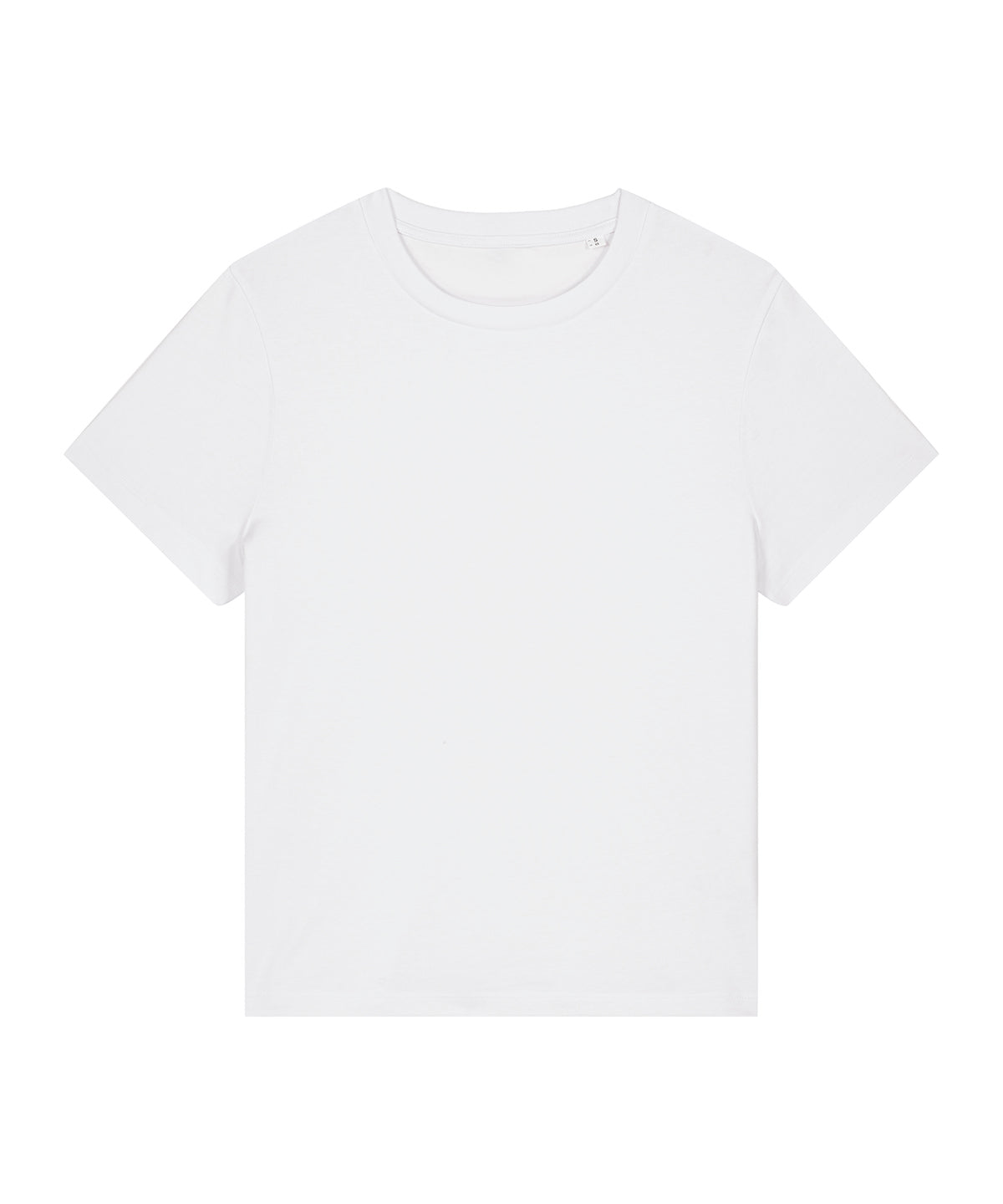 Women’s Stella Muser Iconic T-Shirt (STTW172) - SX768