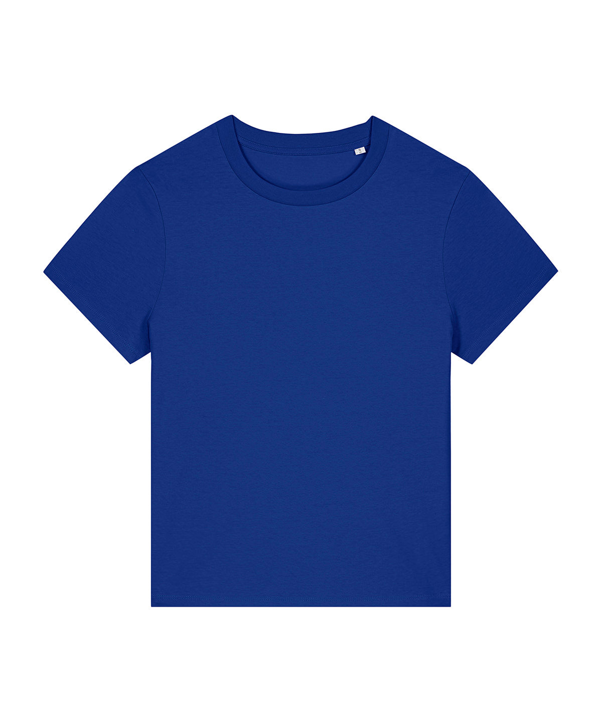 Women’s Stella Muser Iconic T-Shirt (STTW172) - SX768