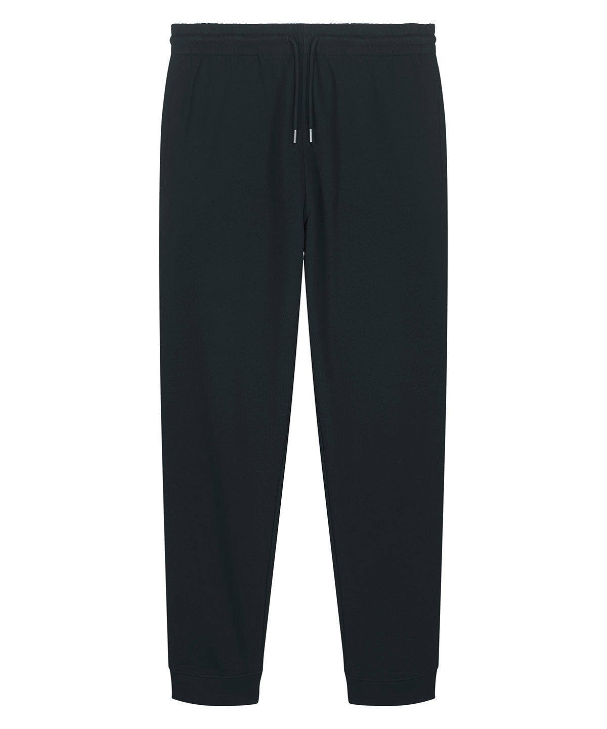 Unisex Mover 2.0 Iconic Jogger Pants (STBU185) - SX773