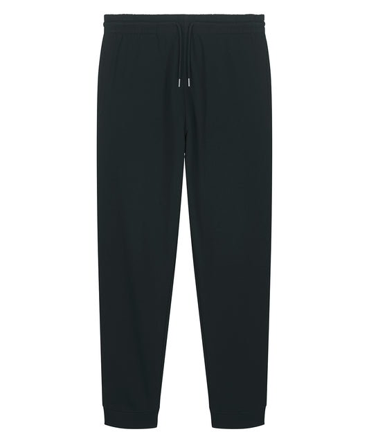 Unisex Mover 2.0 Iconic Jogger Pants (STBU185) - SX773