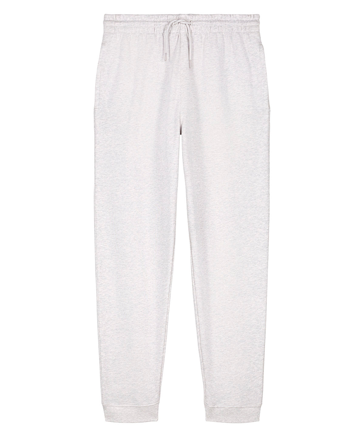 Unisex Mover 2.0 Iconic Jogger Pants (STBU185) - SX773