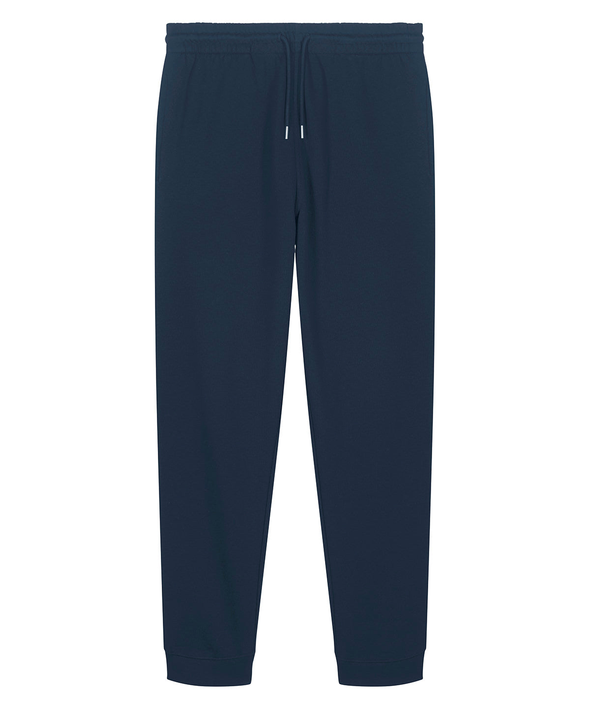 Unisex Mover 2.0 Iconic Jogger Pants (STBU185) - SX773