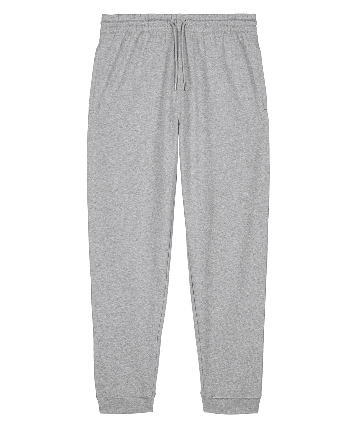 Unisex Mover 2.0 Iconic Jogger Pants (STBU185) - SX773