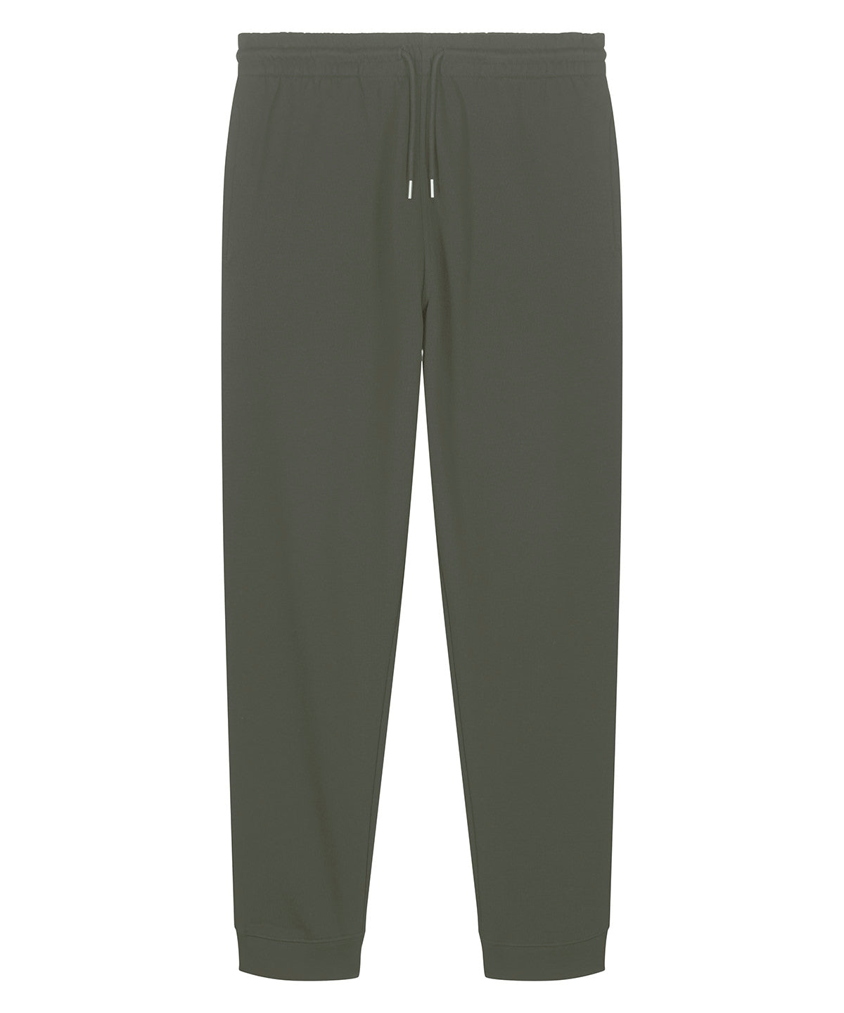 Unisex Mover 2.0 Iconic Jogger Pants (STBU185) - SX773