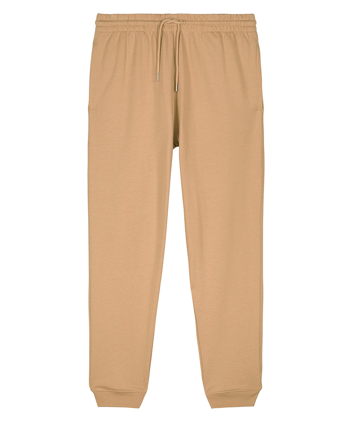 Unisex Mover 2.0 Iconic Jogger Pants (STBU185) - SX773
