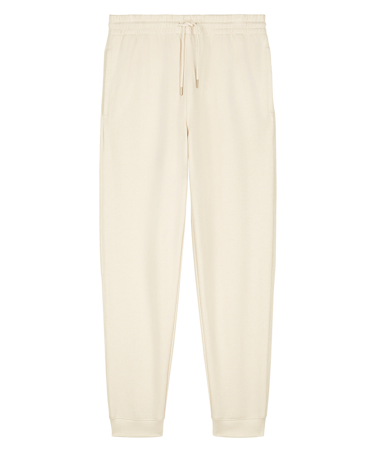 Unisex Mover 2.0 Iconic Jogger Pants (STBU185) - SX773
