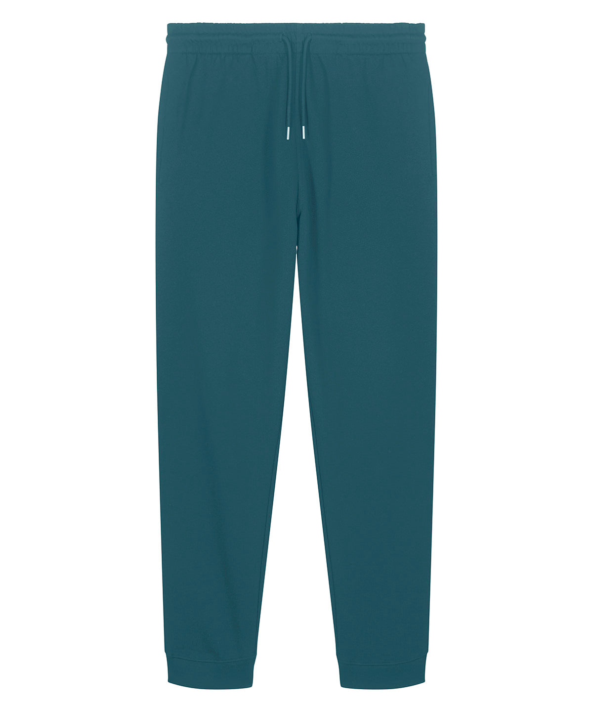 Unisex Mover 2.0 Iconic Jogger Pants (STBU185) - SX773