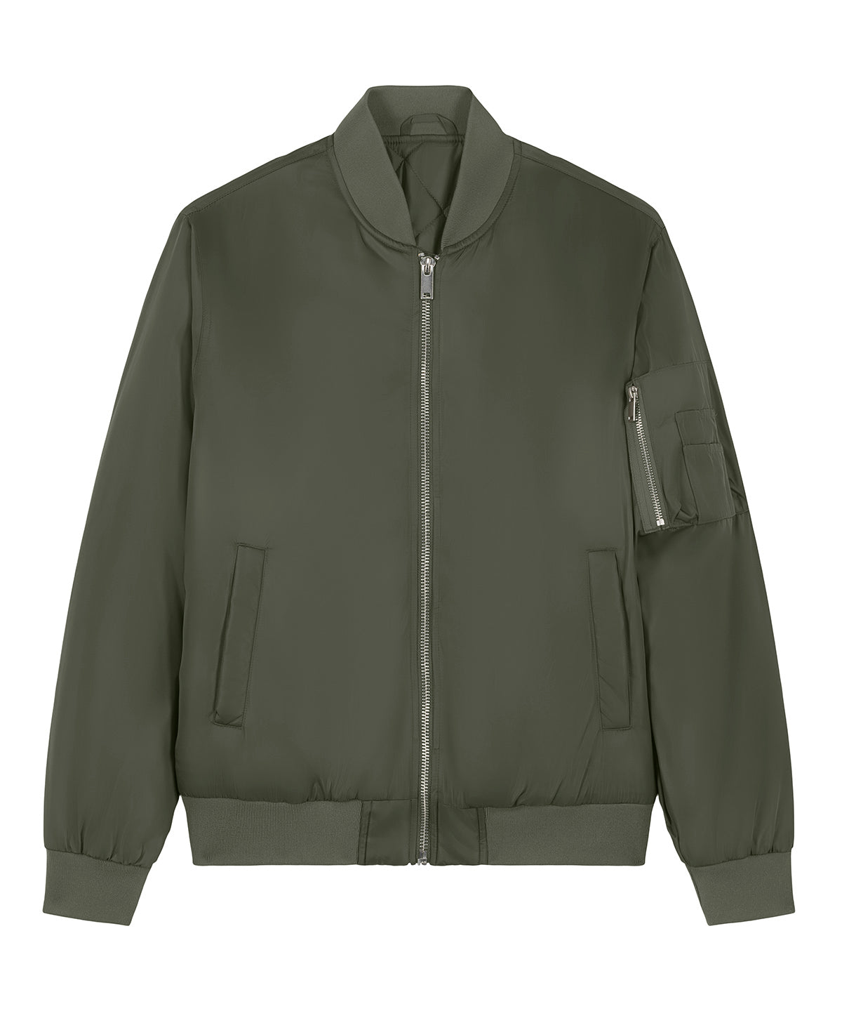 Bomber 2.0 (STJU251) - SX778