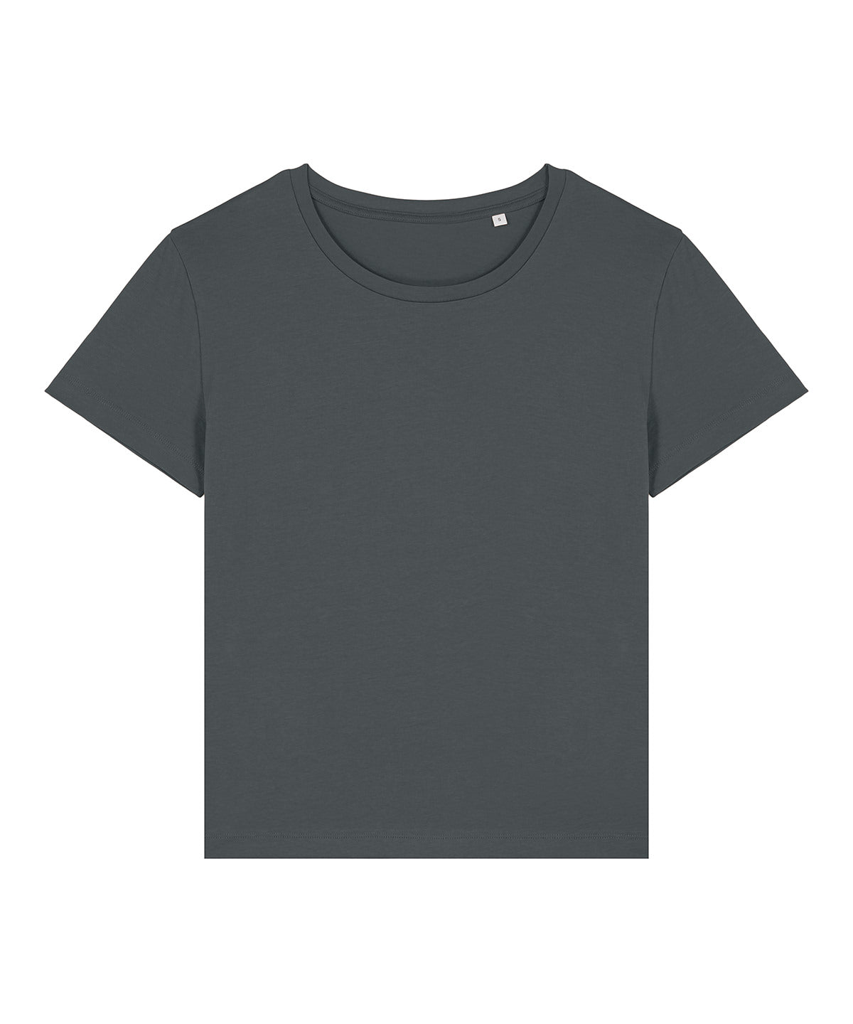Women’s Stella Serena Iconic Mid-Light T-Shirt (STTW173) - SX781