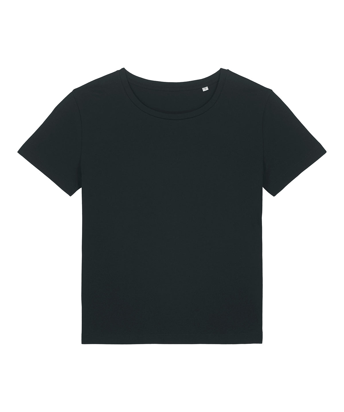 Women’s Stella Serena Iconic Mid-Light T-Shirt (STTW173) - SX781