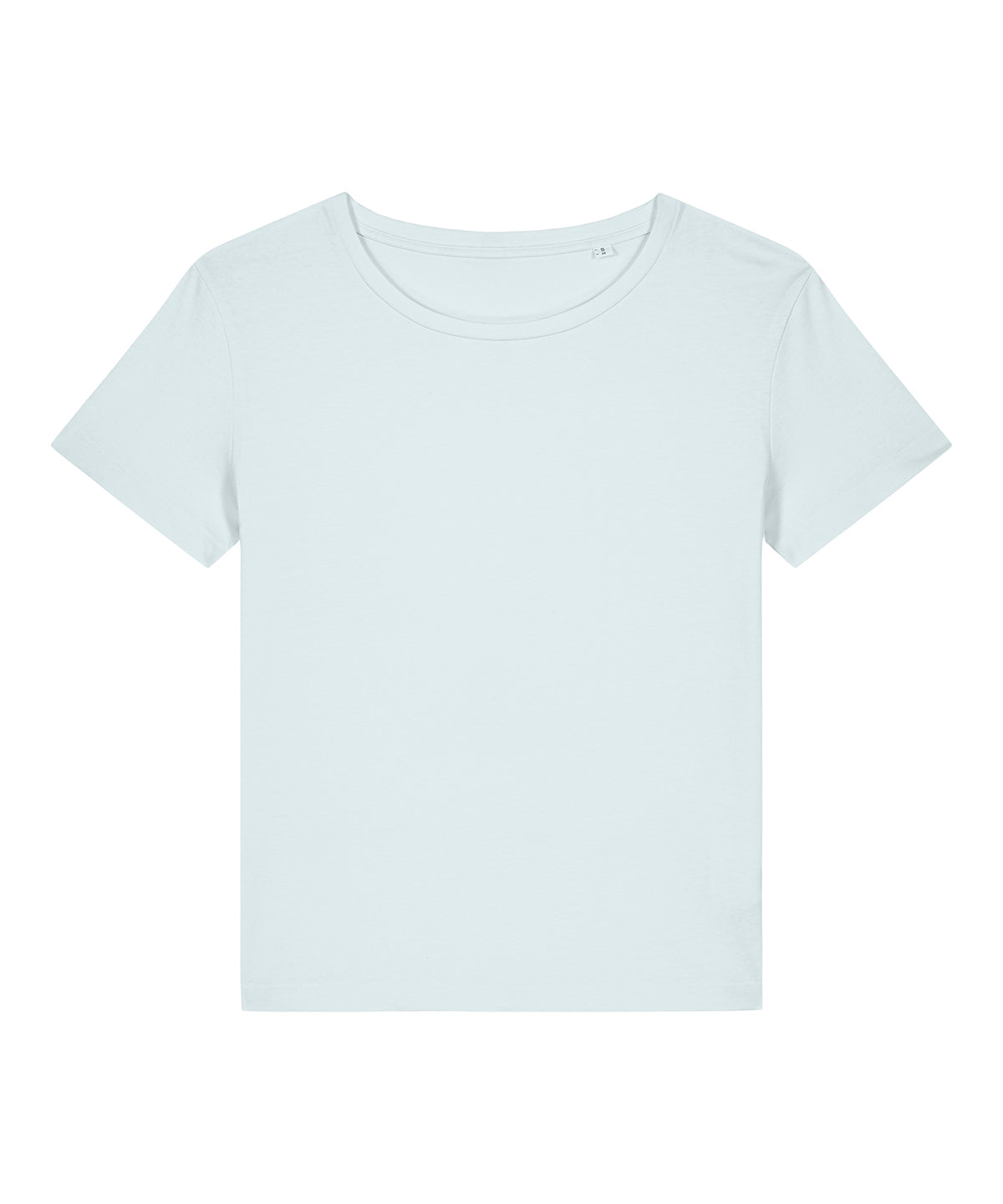 Women’s Stella Serena Iconic Mid-Light T-Shirt (STTW173) - SX781
