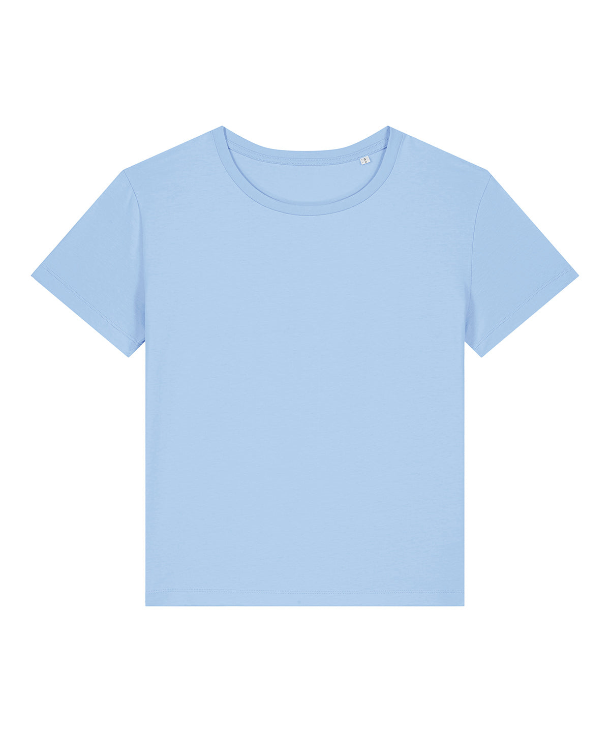 Women’s Stella Serena Iconic Mid-Light T-Shirt (STTW173) - SX781