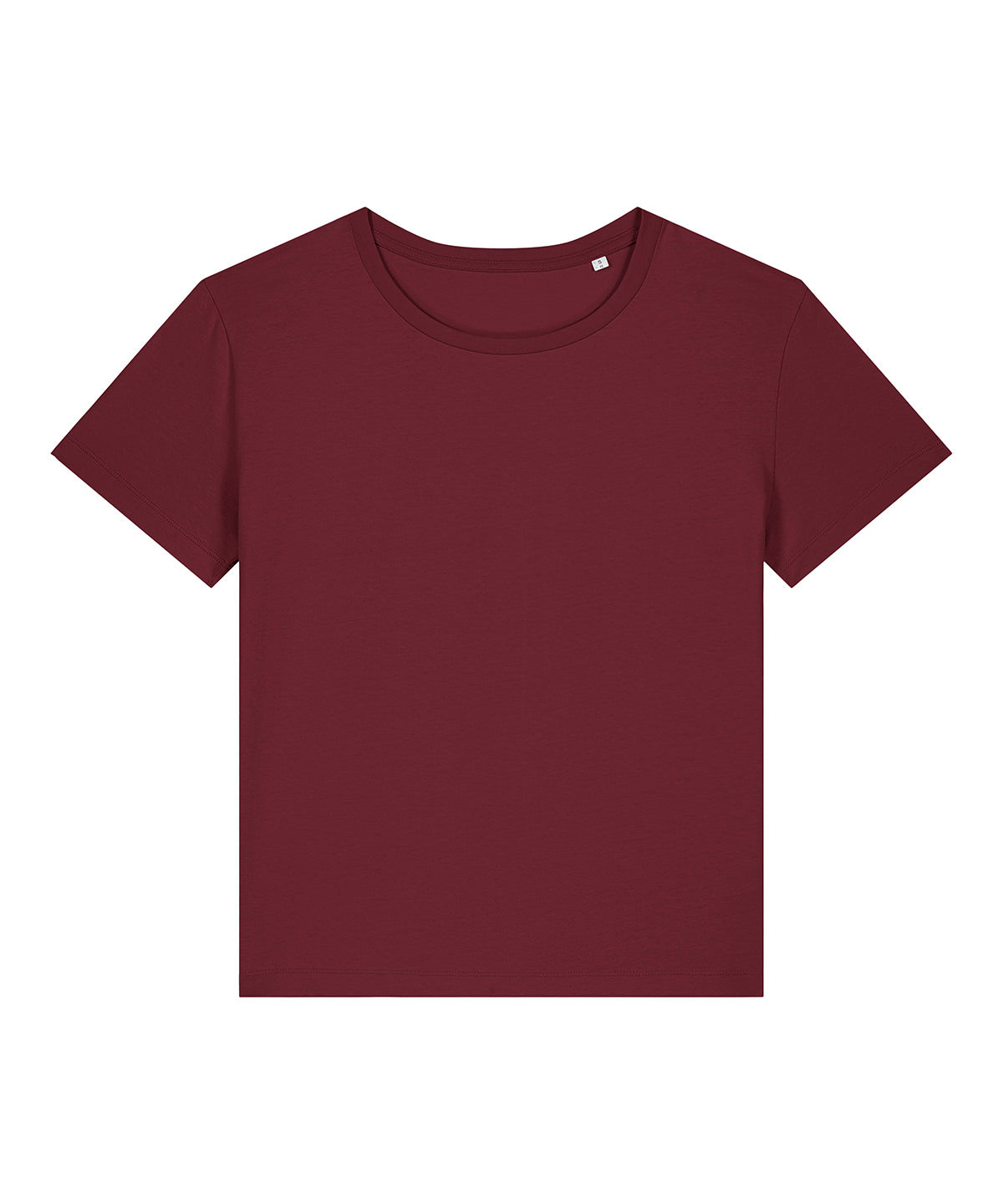 Women’s Stella Serena Iconic Mid-Light T-Shirt (STTW173) - SX781