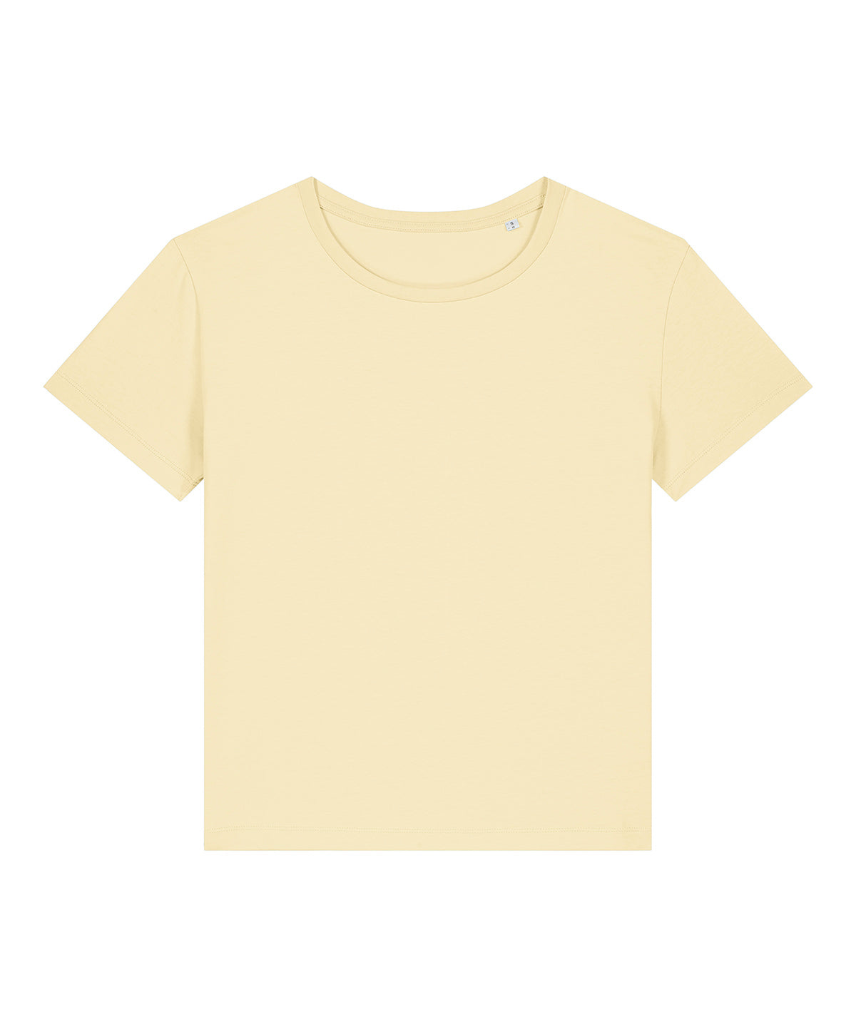 Women’s Stella Serena Iconic Mid-Light T-Shirt (STTW173) - SX781