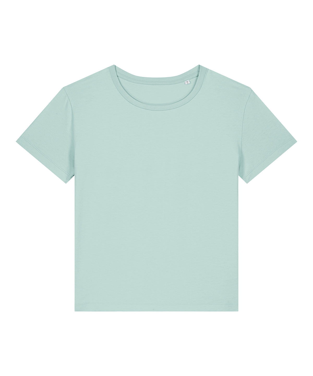 Women’s Stella Serena Iconic Mid-Light T-Shirt (STTW173) - SX781