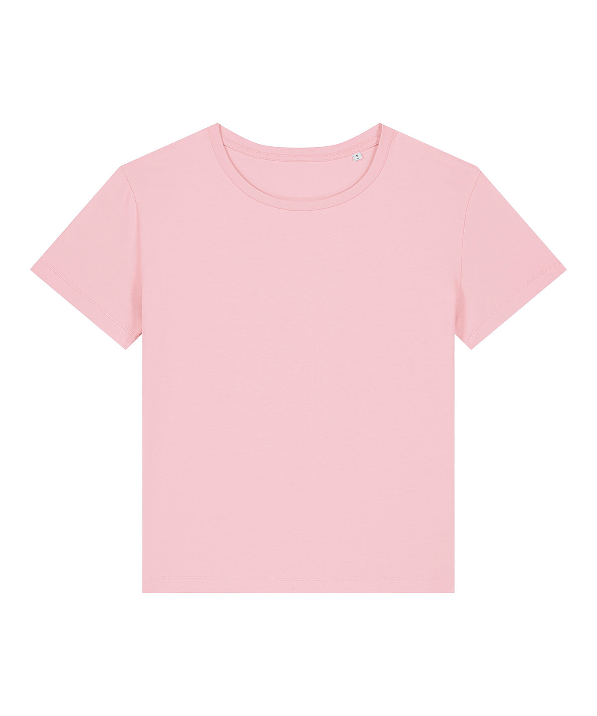 Women’s Stella Serena Iconic Mid-Light T-Shirt (STTW173) - SX781