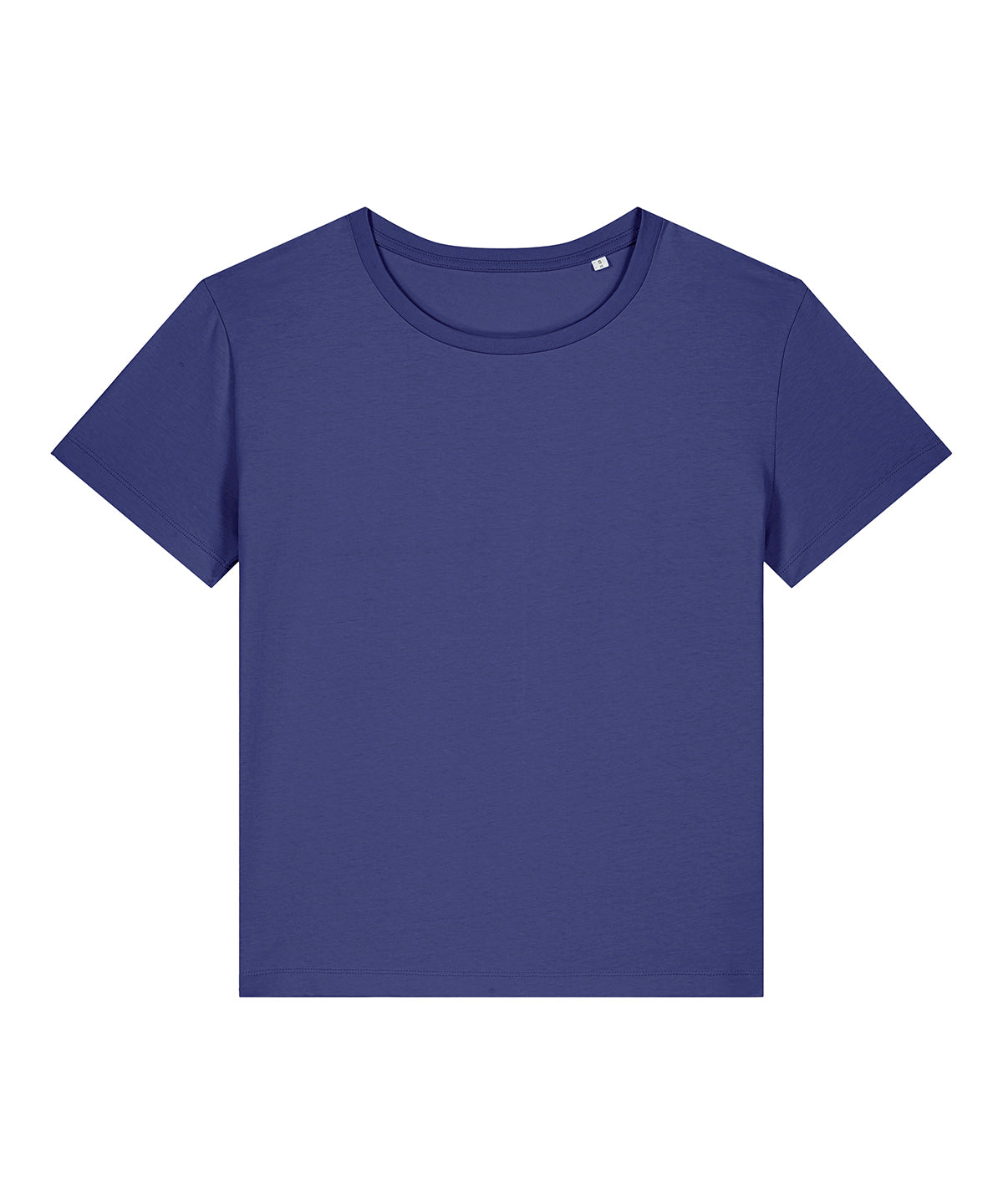 Women’s Stella Serena Iconic Mid-Light T-Shirt (STTW173) - SX781